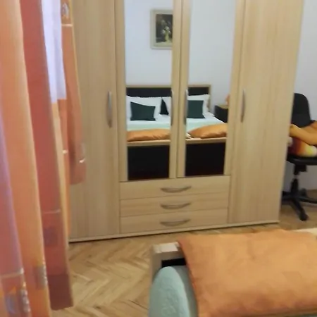 Apartment Gracela Vodice