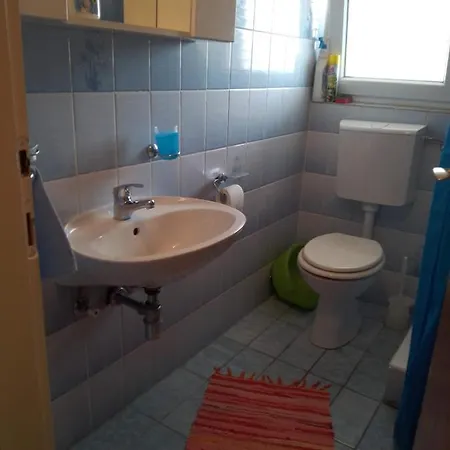 Apartment Gracela Vodice