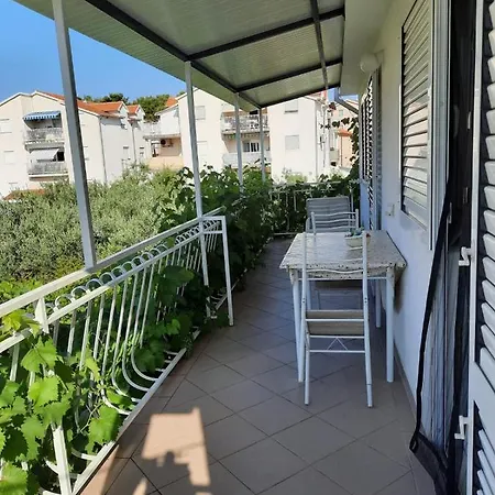 Apartment Gracela