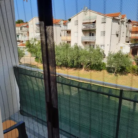 Gracela * Vodice