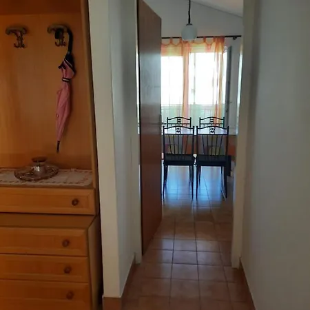 Apartment Gracela Vodice