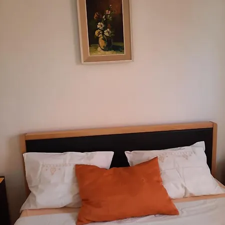Apartment Gracela