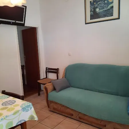 Gracela