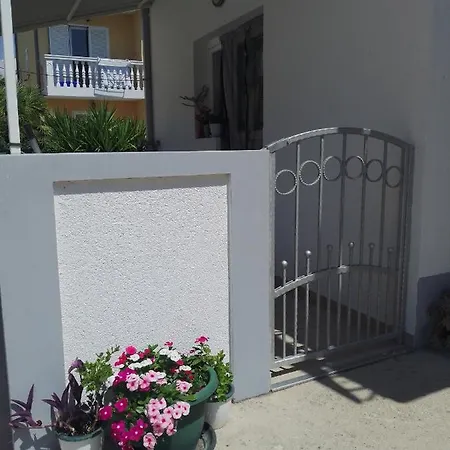 Apartment Gracela Vodice