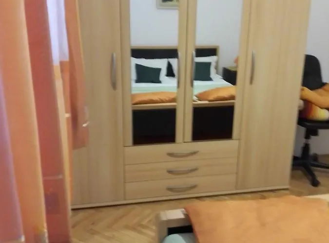 Apartment Gracela Vodice