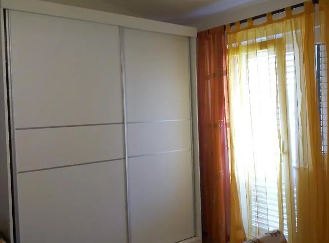 Apartment Gracela Vodice