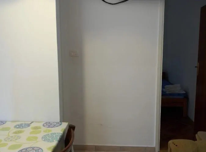 Apartment Gracela Vodice