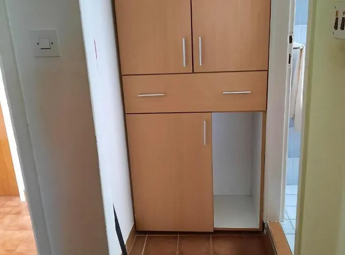 Apartment Gracela Vodice