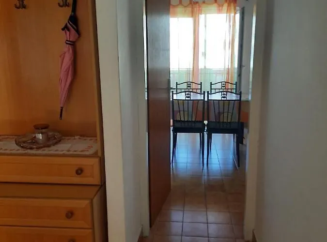 Apartment Gracela Vodice